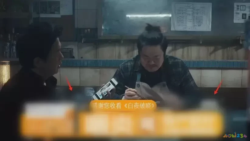 家常菜的广告词_家常菜宣传广告_家常菜广告语大全经典版