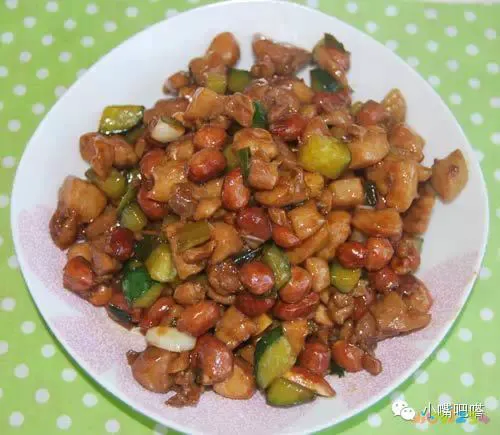 家常香菇炖鸡的做法大全_香菇炖鸡的做法简单又好吃_香菇炖鸡家常做法