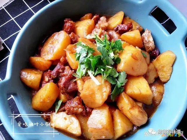 家常做法清炖罗非鱼怎么做_家常做法清炖罗非鱼视频_清炖罗非鱼的家常做法