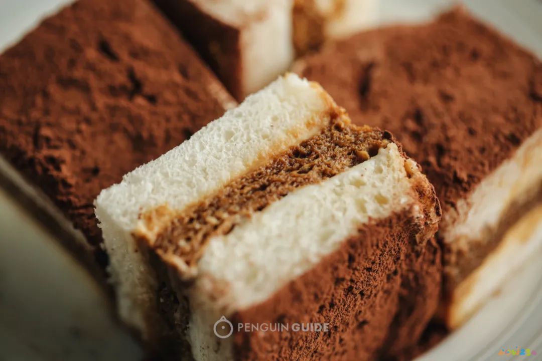 家常甜味菜谱_冬季养生菜谱家常图片_家常川菜菜谱