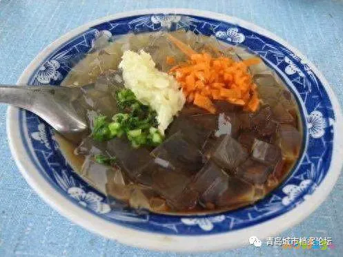 血压高辣的可以吃吗_辣味家常菜高血压_高血压辣的东西可以吃吗