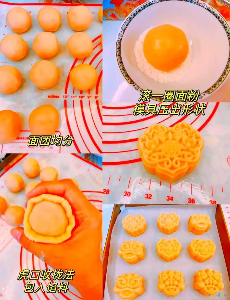 红烧猪肘子的家常做法_红烧猪肘子的家常做法视频_家常猪红烧做法肘子图片