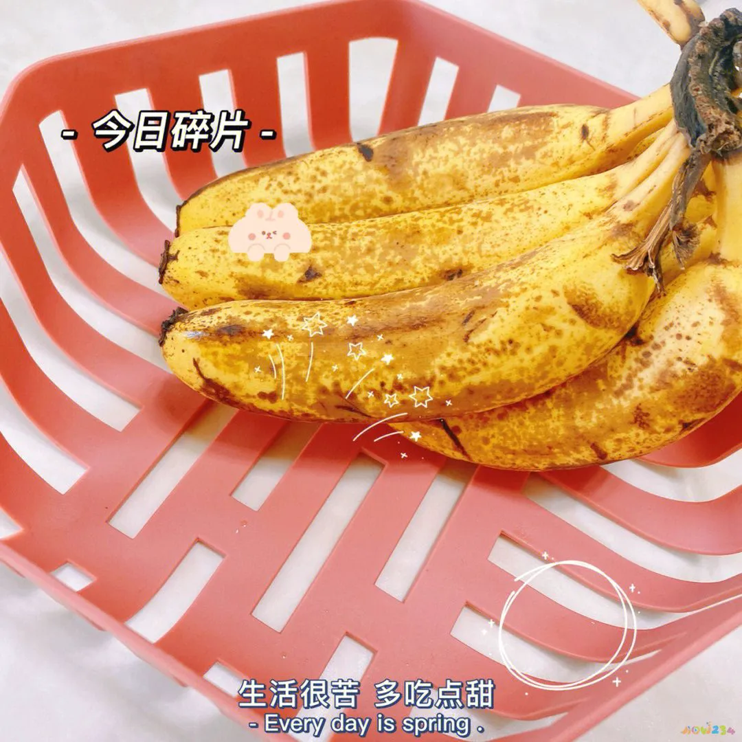 炸南瓜条的家常做法_炸辣椒酱做法大全家常做法_青南瓜丝饼的做法大全家常做法