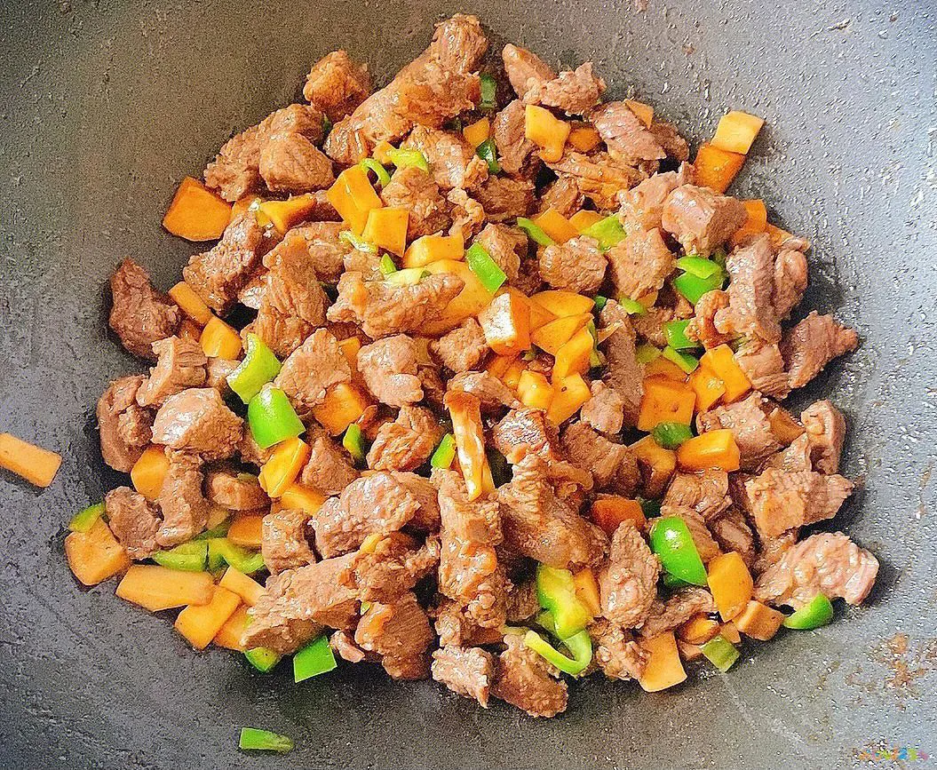 怎样做麻辣火锅鱼_火锅麻辣鱼的家常做法简单_麻辣鱼火锅的家常做法