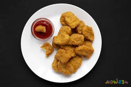 姜葱汁的家常做法_姜葱汁的做法视频_葱姜汁的功效与作用