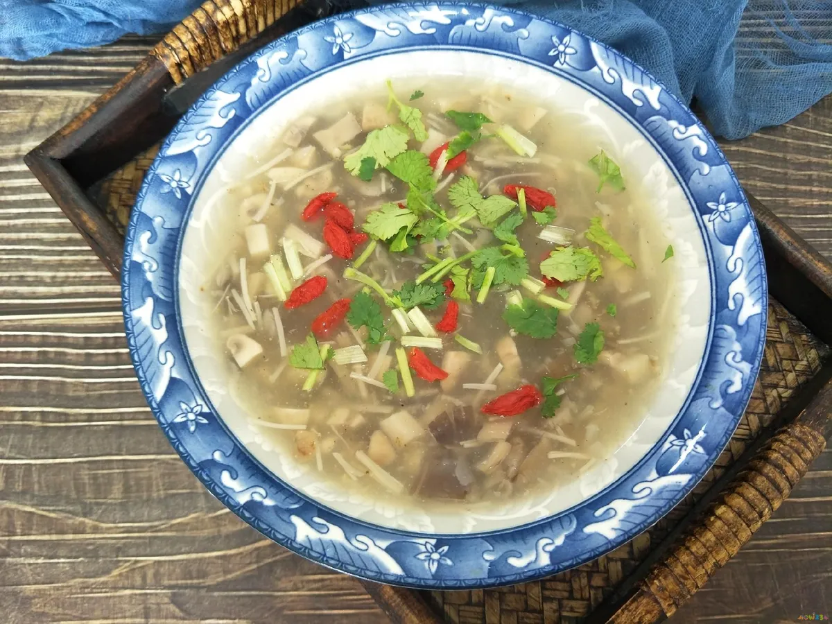 海参猪脚汤家常做法大全家常_海参鱿鱼的家常做法大全_鱿鱼烩海参的家常做法