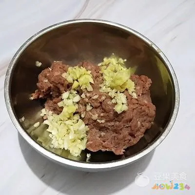 酱辣椒的做法大全2014_红焖牛肉牛肉的家常做法_辣椒牛肉酱的家常做法