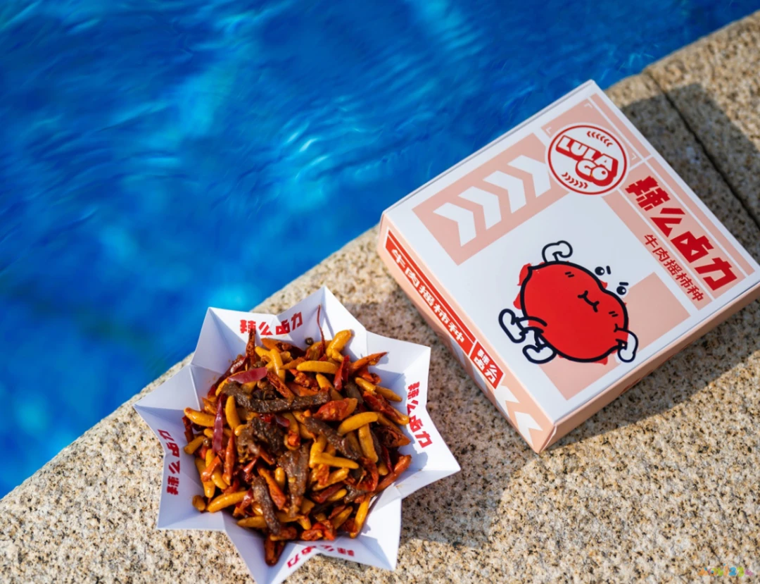 苏州家常菜菜谱_苏州家常菜_苏州家常菜谱菜单大全