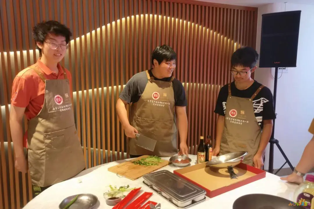 外国菜菜谱_外国家常菜有哪些_国外家常菜