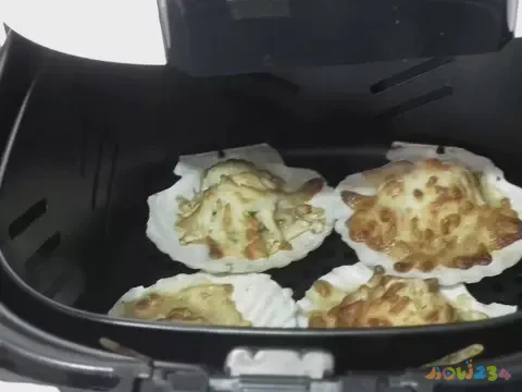 丝瓜怎么做好吃家常菜做法_好吃的家常菜做法_冬瓜怎么做好吃家常菜做法