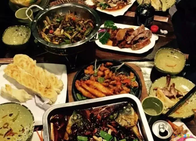 老北京家常菜订餐电话_老北京家常菜饭店_老北京家常菜馆