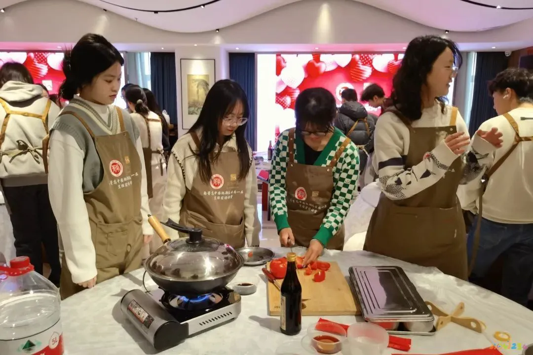 外国家常菜有哪些_国外家常菜_外国菜菜谱