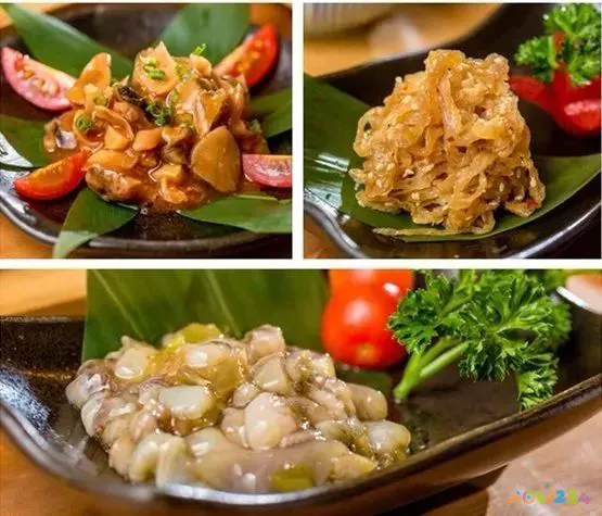 可乐鸡翅的家常做法 家常_鳗鱼的家常做法_鳗鱼烧肉做法大全家常