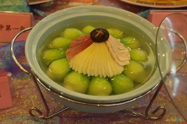 鳗鱼煲的做法大全家常_鳗鱼的家常做法_海鳗鱼做法大全家常