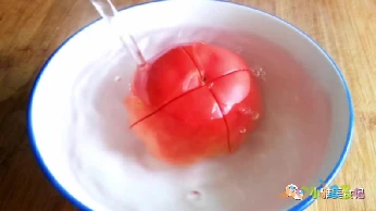 家常疙瘩咋做好吃_河南疙瘩面的家常做法_家常海鲜疙瘩汤