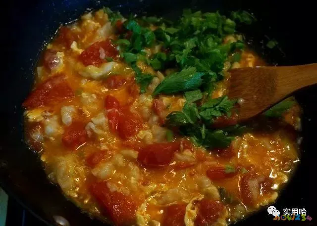 菌汤的做法大全家常汤_家常海鲜疙瘩汤_溜疙瘩的家常做法