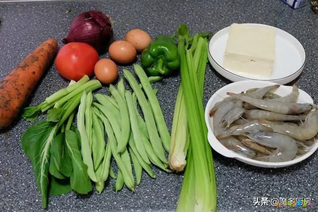 简单菜谱家常菜_家常菜谱菜简单做法大全_家常菜谱100道简单菜