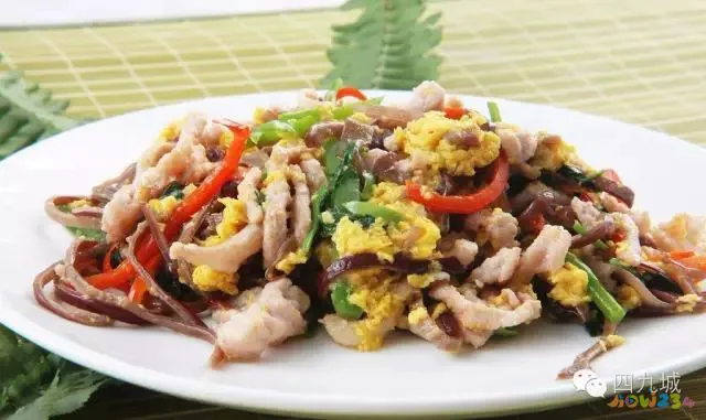 家常炖黄花鱼_家常黄花鱼_煎黄花鱼的家常做法