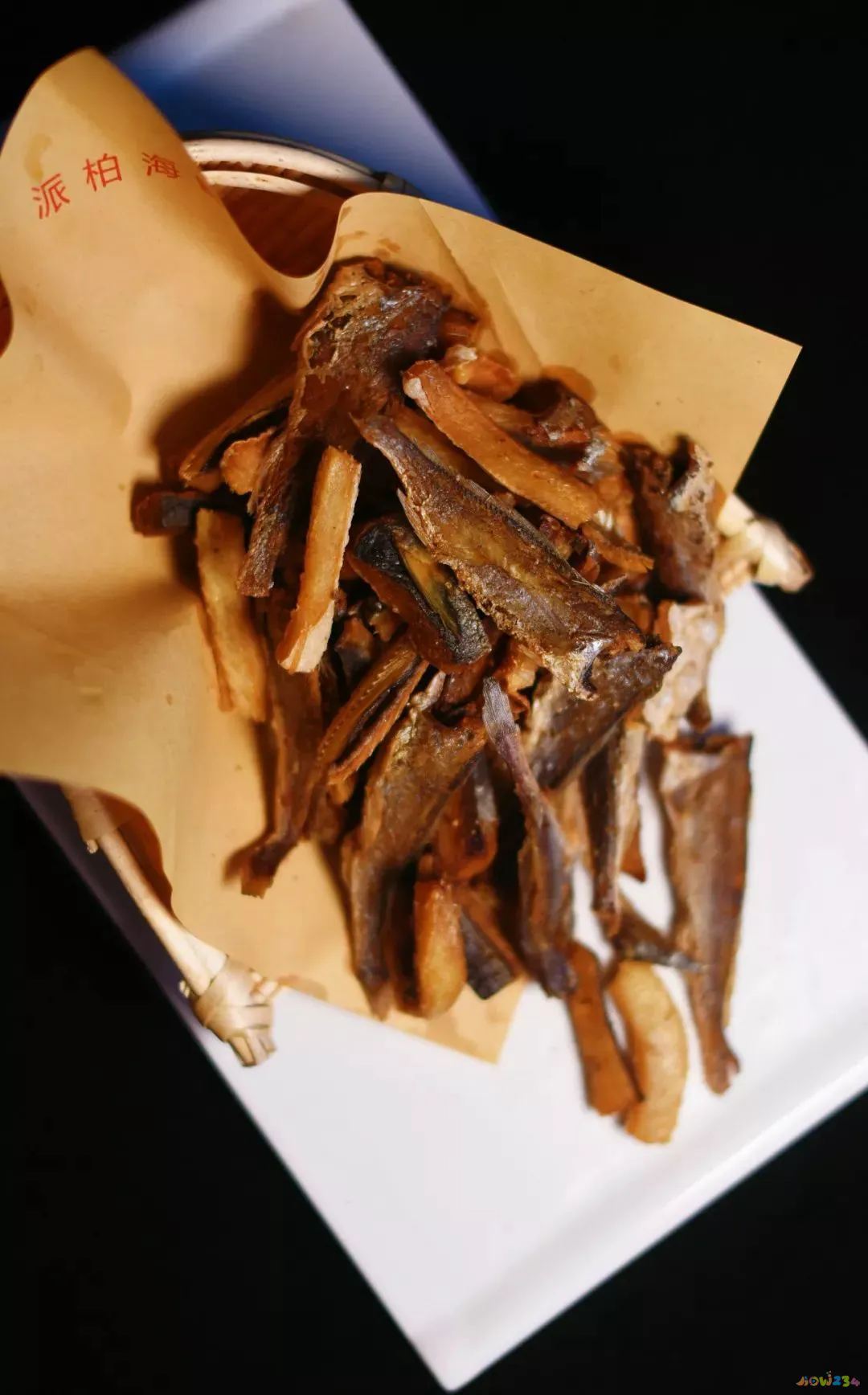 家常清蒸鸦片鱼的做法_清蒸鸦片鱼图片无水印_家常做法清蒸鱼鸦片怎么做