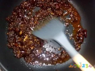 清炖鳕鱼汤的做法_家常汤做法鳕鱼清炖窍门_清炖鳕鱼汤的家常做法