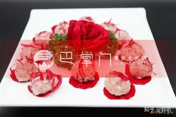 自制火锅家常做法大全_家常火锅的做法大全_家常火锅大全