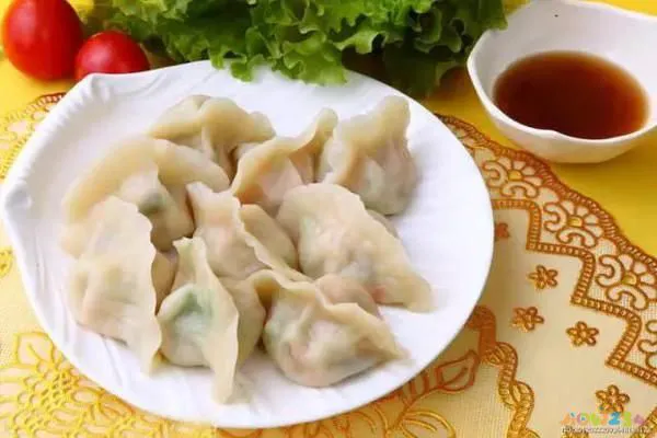 家常冻肉的做法大全窍门_肉冻子的家常做法_家庭冻肉做法