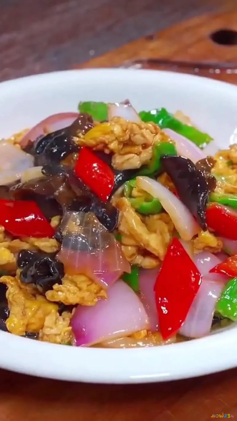 过年食谱家常菜_开胃食谱家常菜_家常菜食谱