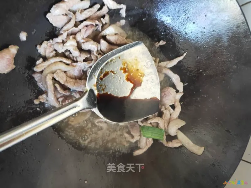 家常菜快速出锅_快速家常菜_家常菜快速简便