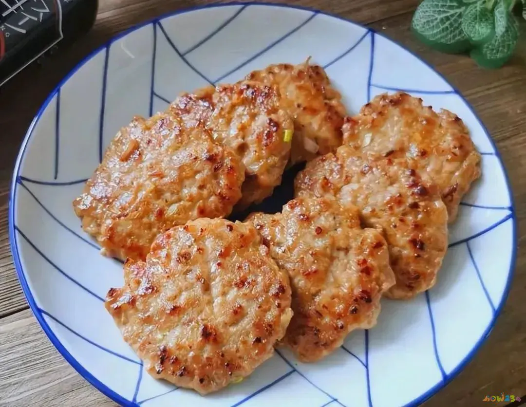 炒洋葱的家常做法_洋葱炒好吃_洋葱简单炒法