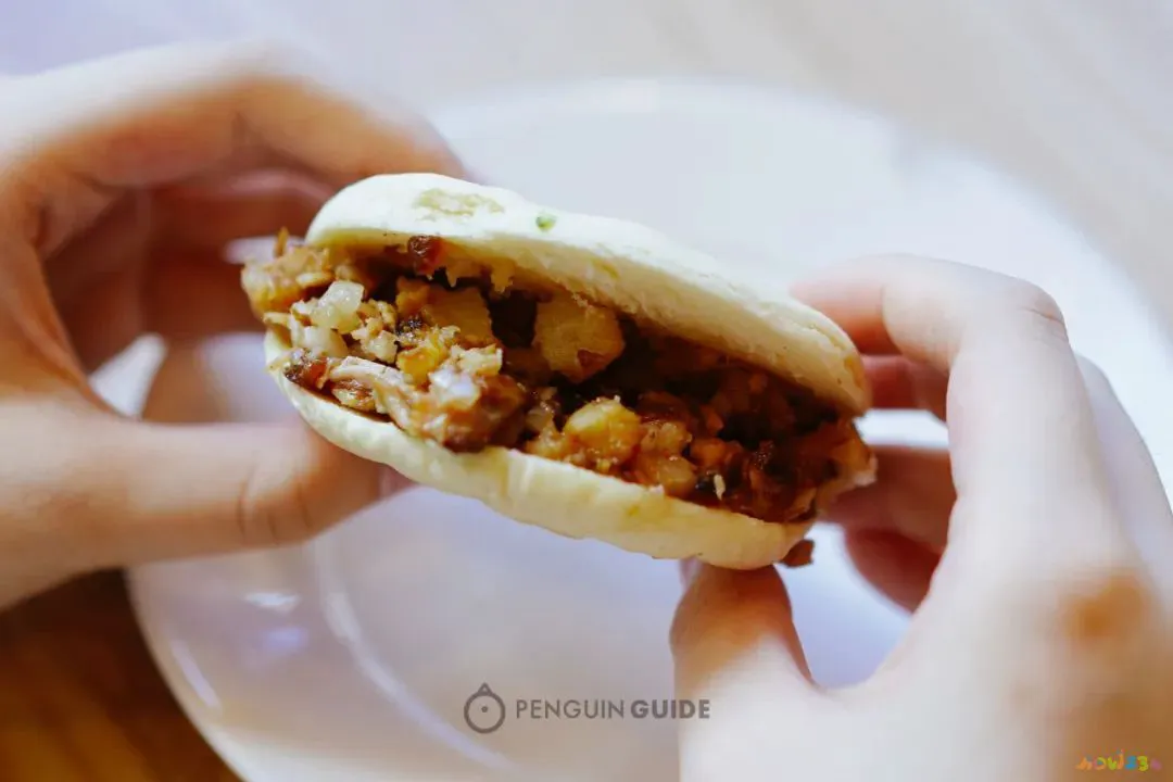 干糍粑鱼块的家常做法_糍粑鱼为什么叫糍粑鱼_家常糍粑