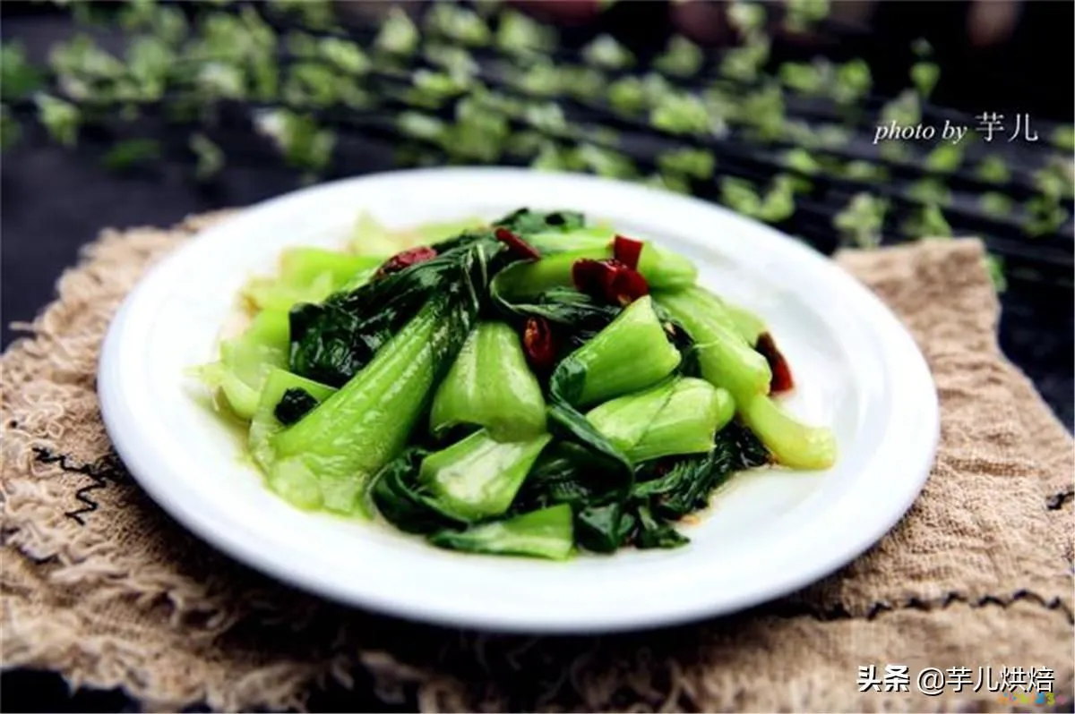 炒素丸子的家常做法_家常炒猪血怎样炒好吃_素炒青菜家常