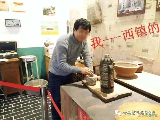 辣味家常菜高血压_高血压辣的东西可以吃吗_血压高辣的可以吃吗