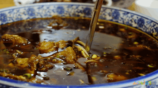 家常糍粑_糍粑鱼为什么叫糍粑鱼_蛋煎糍粑和红糖糍粑