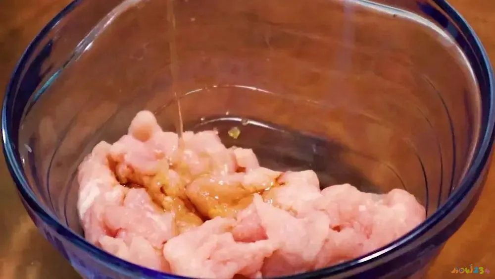 肉炒蘑菇家常做法_肉焖茄子做法大全家常_木须肉的家常做法