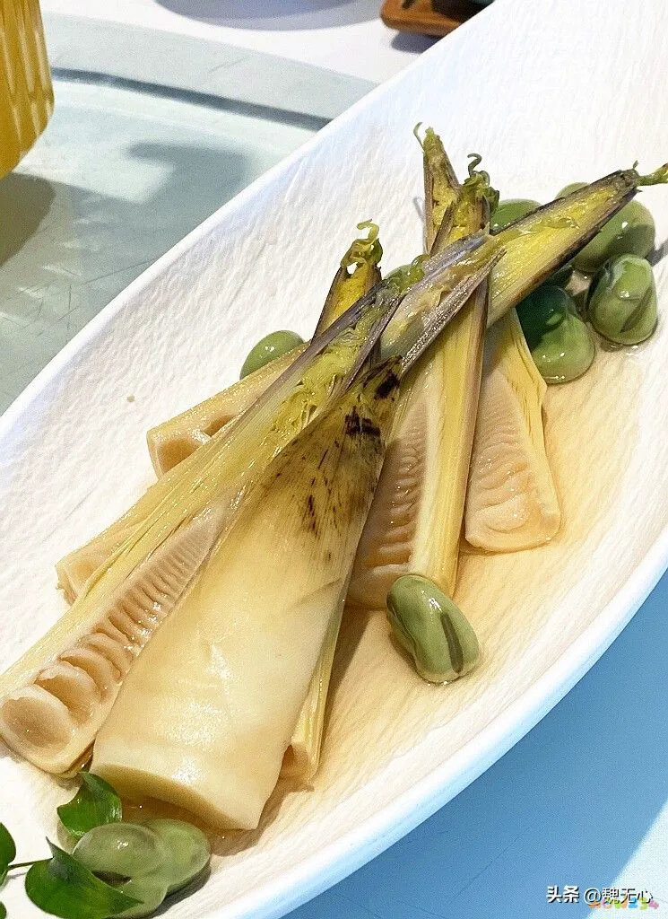 红烧肉圆的家常做法_家常红烧圆肉做法窍门_红烧肉圆的烧法