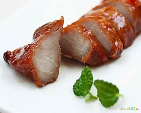 15种肉类小炒家常菜谱，无肉不欢的人肯定收藏了！