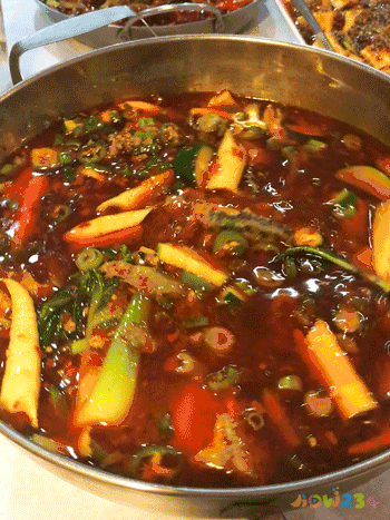 芋儿烧鸡的家常做法_怎么芋儿烧鸡_芋儿烧鸡怎么弄好吃