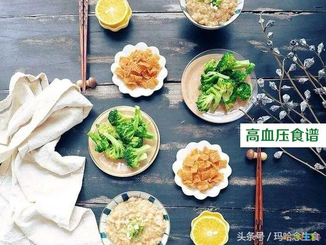 清蒸虾的家常做法粤菜代表菜_右臂血压比左臂高_辣味家常菜高血压