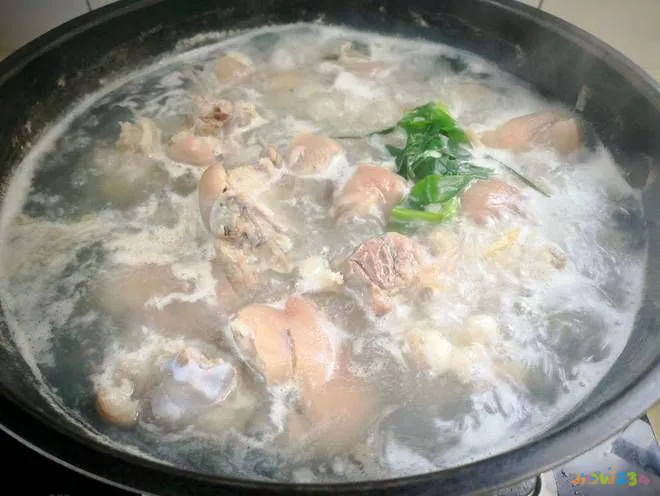 家常做法炖肉怎么做_炖肉的家常做法_家常炖肉的做法