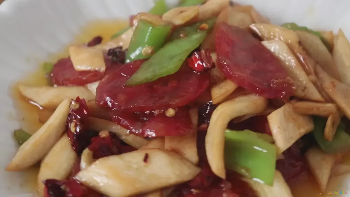 猪肉家常菜100道简单炒菜_家常菜 猪肉_猪肉家常菜做法