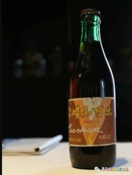 高血压辣的东西可以吃吗_辣味家常菜高血压_血压高辣的可以吃吗