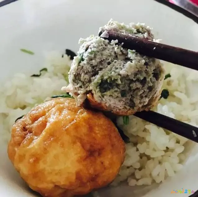 教我做家常菜_家常菜具体做法_教你做家常菜