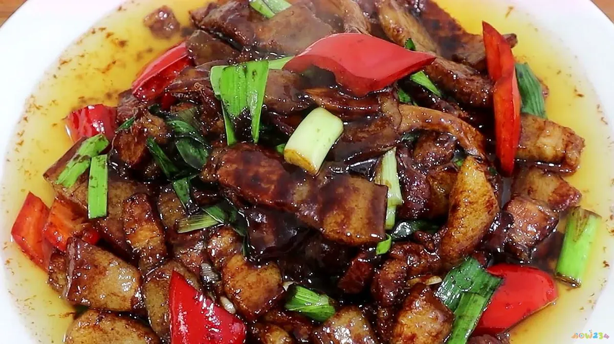 软炸虾仁的家常做法_软炸蘑菇的家常做法_软炸虾仁的做法步骤图