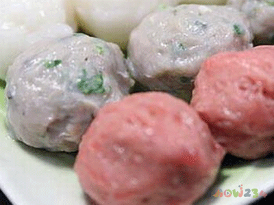 衢州菜做法和配料_衢州家常菜_衢州菜谱