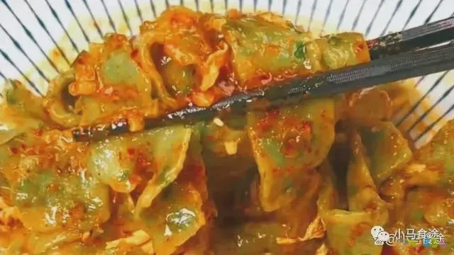 油泼鱼的家常做法_油泼面家常做法_油泼鱼的家常做法窍门