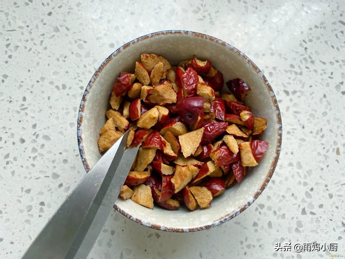 家常蒸糯米糕的做法_家常南瓜糕的做法蒸_家常蒸糯米粉糕的做法