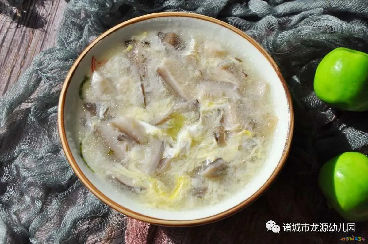 家常汤类_家常汤类菜谱大全图片_家常汤类有哪些