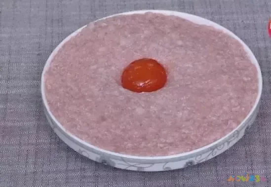 酸辣土豆丝的家常做法_土豆丝怎么炒好吃酸辣_土豆丝的做法酸辣