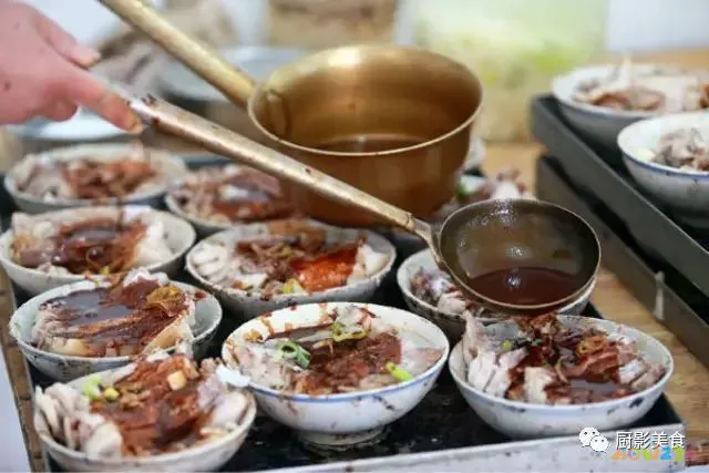 酒糟瘦肉的做法_酒糟肉的家常做法_家常肉做法酒糟怎么做