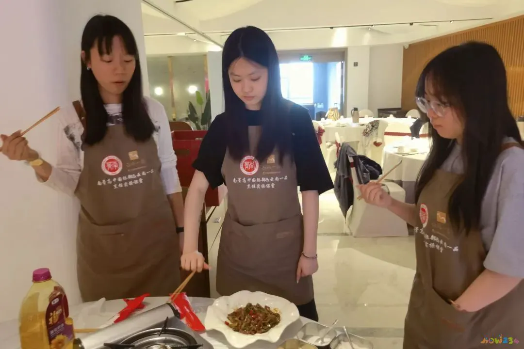 国外家常菜_外国菜菜谱_外国家常菜有哪些